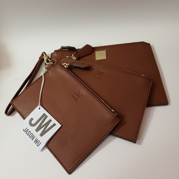 Shoudels bag - Picture 2 of 2